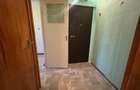 COMISION 0% Apartament 2 camere, confort 1, strada Minerva