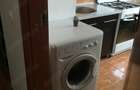 Apartament 2 camere Zona Nord - Mansarda - Ramnicu Valcea