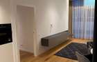 Apartament Nou-2 camere -Upsite - 7