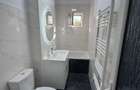 Apartament 2 camere+garaj Micro5 de vanzare