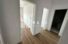 Apartament de vanzare Sibiu 2 camere | Doamna Stanca | 57,85 mp, parca - 3