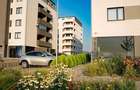 Apartament cu 3 camere decomandat în Centrul Istoric - 3