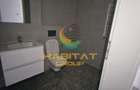 Apartament 2 camere - Predare imediata - 7