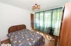 Apartament semidecomandat cu 3 camere de inchiriat Vasile Goldis Minis - 3