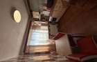 Apartament 3 camere - inchiriere - zona Apusului