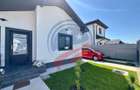 Casă cu 3 camere cu Teren 250 Mp în Malu Mare - 10