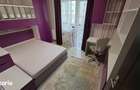 Apartament 2 camere D, Bloc nou, in Pacurari, - 9
