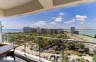 APARTAMENT PREMIUM CU VEDERE LA MARE | CASA DEL MAR | MAMAIA NORD - 12