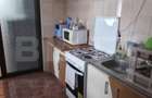 Casa de vanzare ,500 mp teren ,constructie 2017,sat Tariceni - 9
