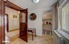 UNIRII TRAIAN, 3 CAMERE 80MP, CURTE PROPRIE 25 MP, PET FRIENDLY! - 11