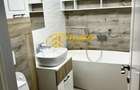 Apartament 4 camere Nicolina - 8