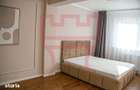 COMISION 0% apartament nou 2 camere dec 3/4 lift garaj Floresti Vivo - 8