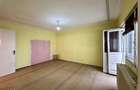 De vanzare Garsoniera la cativa pasi (la propriu) de metrou Gorjului - 3