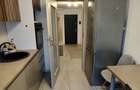 Apartament cu 2 camere  - 5