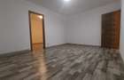 Apartament 2 camere Nord!