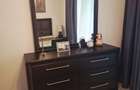2 camere premium | City Nord Tunari - 12