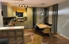 Apartament 2 camere decomandate balcon loc parcare in Lazaret Sibiu - 7