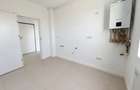 2 camere - 55 mp utili total-TVA inclus-finalizat - CITY NORD - 6