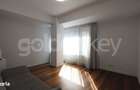 Parcul Kiseleff | Apartament cu 3 camere in complex rezidential, garaj - 10