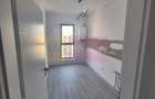 apartament 3 camere exigent plaza - 7