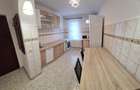 Proprietar inchiriez apartament 3 camere Brasov G-ral Mociulschi 9 - 10