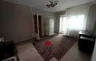 4 Camere Et.7/8 | 10 min Metrou Gorjului - 8