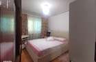 Apartament 2 camere | Burdujeni | Decomandat | 2c-7671 - 2