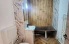 Vand apartament 2 camere decomandat zona Lunei 56mp - 5