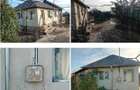 Casa si teren Zalhanaua, ID: R3121873 - 6
