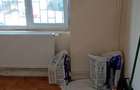 Urgent vand ap 3 camere parter comcerial - 3