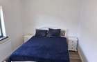 Casa 4 camere Dancu , 110 metri Cod:159323 - 1