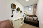 Apartament 3 Camere, Bloc Nou, Terasa 40 Mp, Zona Nufarul, Anastasia R - 5
