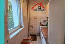 Apartament cu 2 camere de vanzare Zona Orizont | Etaj 2 | CE1713 - 5