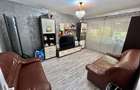 Apartament 2 camere  - 1