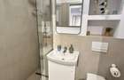 Apartament la Punctele Cardinale, langa Medicina - 3