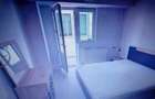 3 min metrou 2camere Cf.1 decomandat etaj intermediar bloc1978 reab