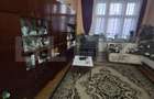 Apartament in cladire istorica, ultracentral, 4 camere - 7