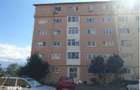 Apartament 2 camere cota parte 20/64 Sibiu, ID: R3354320 - 2