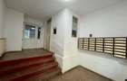 Apartament Modern 2 Camere - Str. Radovanu 15 | Colentina / Fundeni - 11