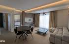 Penthouse premium 4 camere 120 mp utili terasa 88 mp zona Lazaret