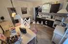 Apartament 2 camere superb cu gradina zona Sub Arini - 10