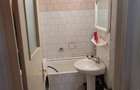 Apartament de vanzare Cantemir
