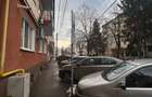 Apartament extra central de vanzare - 4