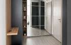 Apartament spa?ios 70 mp in zona Torontal mobilat/utilat - 5
