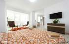 Apartament la casa, curte si acces propriu, loc parcare, Parcul Centra - 11