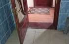 Vand casa + teren 5500mp Cacica, Jud. Suceava