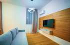 Apartament 2 camere de inchiriat - 5