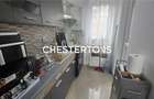 Apartament 2 camere mobilat+loc parcare Militari Residence - 3