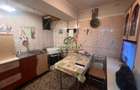 APARTAMENT LA PARTER – STRADA DACIA/ ZONA 1 MAI – RÂMNICU VÂLCEA - 4