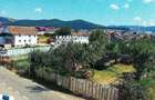 Apartament decomandat 2 camere | 55 mp + 2 balcoane generoase (14,3 mp) | Complet mobilat ?i utilat - 1